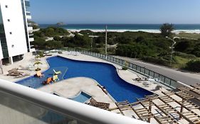 Arraial do Cabo